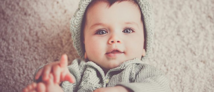 handelaar voorkomen zin 8 tips voor goedkope babykleding | Bespaarinfo.nl