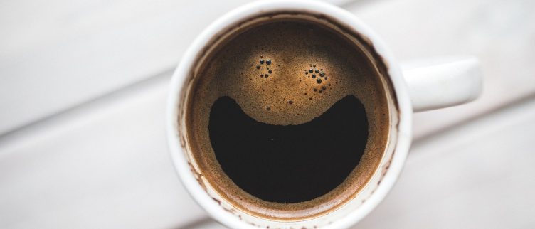religie Trojaanse paard Condenseren 10 tips voor goedkoop koffie drinken (thuis) | Bespaarinfo.nl