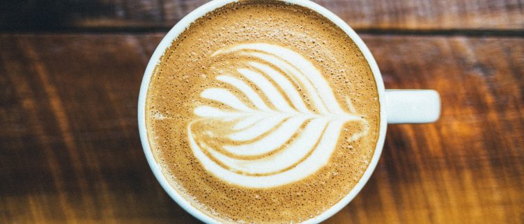 religie Trojaanse paard Condenseren 10 tips voor goedkoop koffie drinken (thuis) | Bespaarinfo.nl