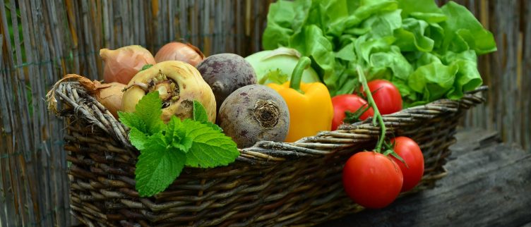 Bemiddelaar winkel journalist Besparen op groenten; wat zijn goedkope groenten? | Bespaarinfo.nl