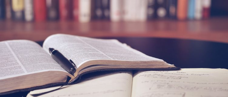 fabriek Kritiek instructeur 9 tips om boeken en studieboeken te verkopen | Bespaarinfo.nl