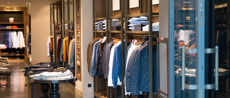 vooroordeel Ontmoedigen Eenzaamheid 12 online outlet winkels voor goedkope kleding | Bespaarinfo.nl